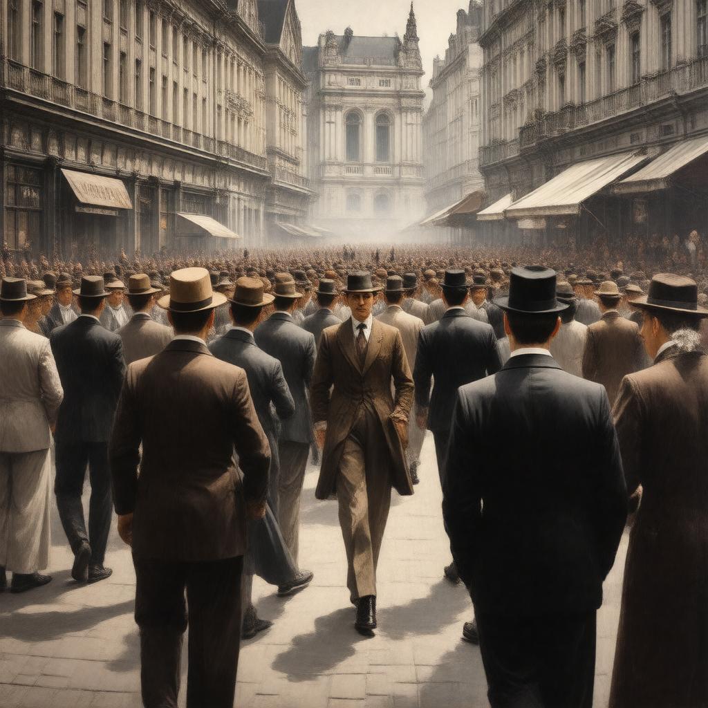 Weimar Republic